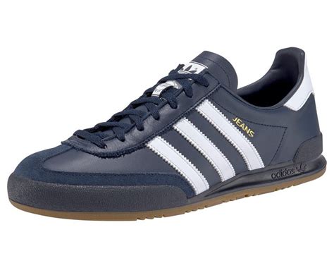 adidas jeans schuhe kaufen|adidas jeans online shop.